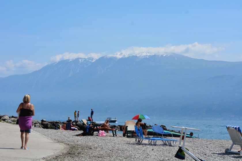 Lake Garda 15