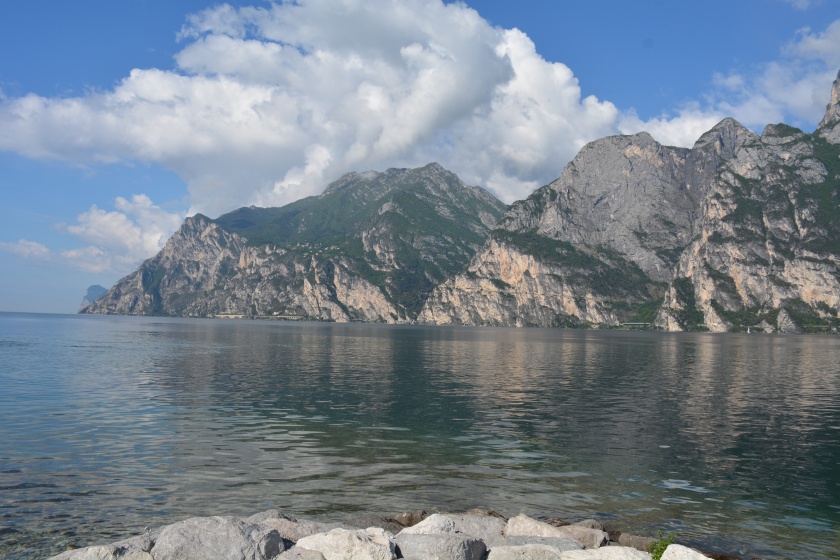 Lake Garda 6