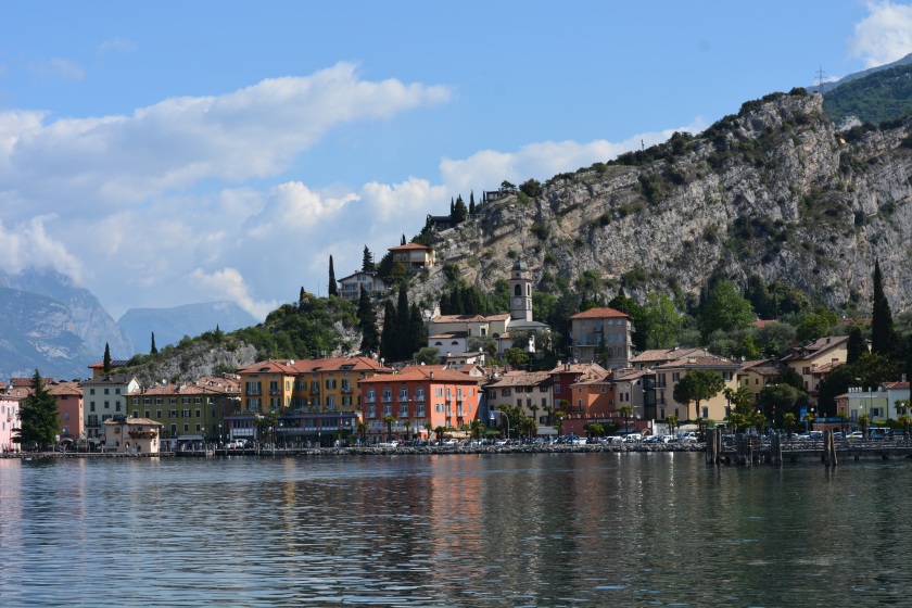 Lake Garda 8