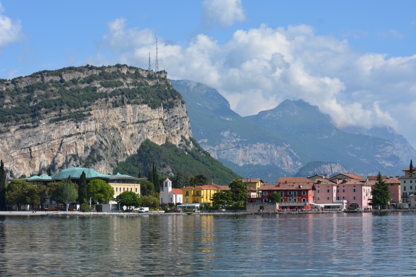 Lake Garda 9