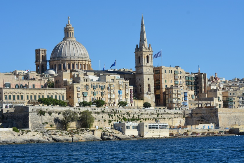Malta 5.jpg