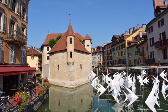 Annecy 009