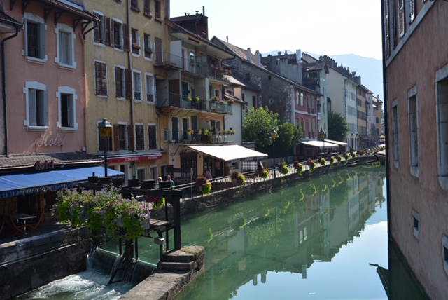 Annecy 010
