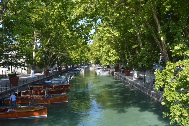 Annecy 011