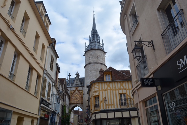 Auxerre 001