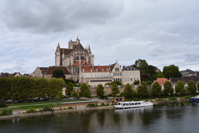 Auxerre 002