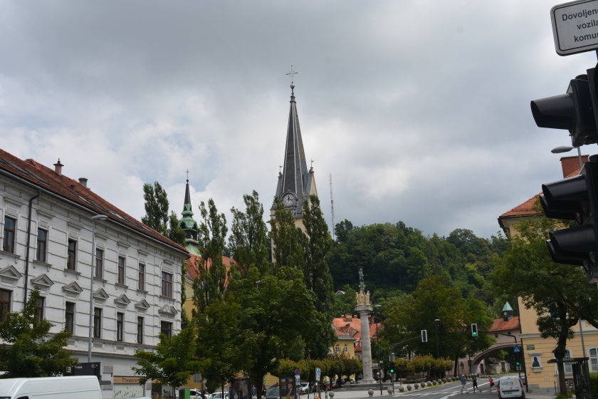 Ljubljana 003